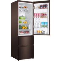 Haier A4F739CLBGU1 Image #6