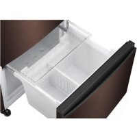 Haier A4F739CLBGU1 Image #9