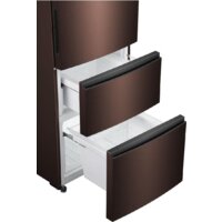 Haier A4F739CLBGU1 Image #8