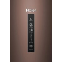 Haier A4F739CLBGU1 Image #7