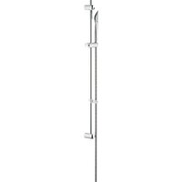 Grohe Euphoria Champagne (27227 001)