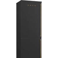 Smeg FA8005LAO5