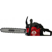 ZEUS PN5800-8 Image #3