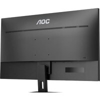 AOC U32E2N Image #8
