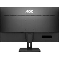 AOC U32E2N Image #7