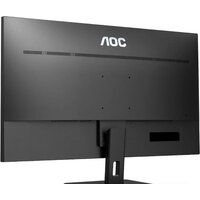 AOC U32E2N Image #6