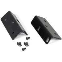 ExeGate SinePower UHB-1000.LCD.AVR.C13.RJ.USB.2U Image #9