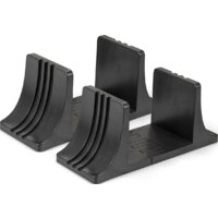 ExeGate SinePower UHB-1000.LCD.AVR.C13.RJ.USB.2U Image #11