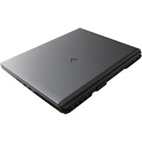 Maibenben X-Treme Typhoon X16A-i73646FQSLGRE0 Image #6