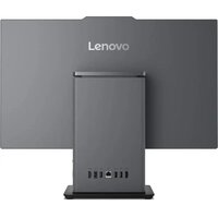 Lenovo ThinkCentre neo 50a 24 Gen 5 12SCA0AXRU Image #4