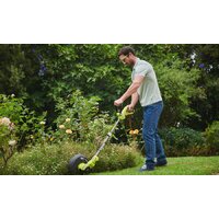 Ryobi RLT6130 Image #2