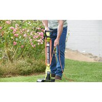 Ryobi RLT6130 Image #7