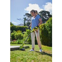 Ryobi RLT6130 Image #4