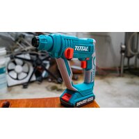 Total TRHLI1601 Image #4