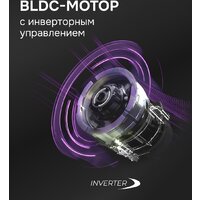 Zigmund & Shtain K 171.7 B Image #10