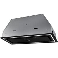 Zigmund & Shtain K 171.7 B Image #1