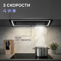 Zigmund & Shtain K 171.7 B Image #9