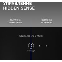 Zigmund & Shtain K 171.7 B Image #6