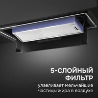 Zigmund & Shtain K 171.7 B Image #12