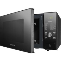 Polaris PMO 2303DG RUS Image #3