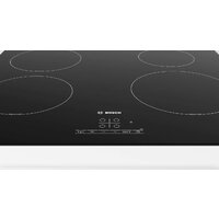 Bosch PIE61RBB5E Image #3