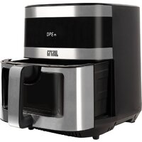 GFgril GFA-9100 Image #5