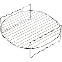 GFgril GFA-9100 Image #9