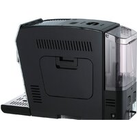 DeLonghi Autentica Plus ETAM 29.620.SB Image #41
