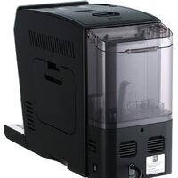 DeLonghi Autentica Plus ETAM 29.620.SB Image #29