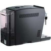 DeLonghi Autentica Plus ETAM 29.620.SB Image #28