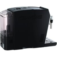 DeLonghi Autentica Plus ETAM 29.620.SB Image #15