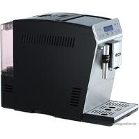 DeLonghi Autentica Plus ETAM 29.620.SB Image #19