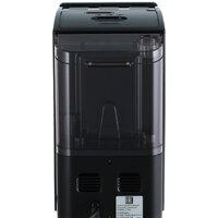DeLonghi Autentica Plus ETAM 29.620.SB Image #9