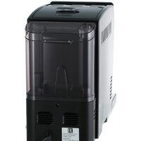DeLonghi Autentica Plus ETAM 29.620.SB Image #24