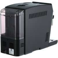 DeLonghi Autentica Plus ETAM 29.620.SB Image #36