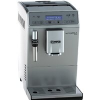 DeLonghi Autentica Plus ETAM 29.620.SB Image #30