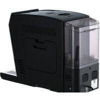 DeLonghi Autentica Plus ETAM 29.620.SB Image #37