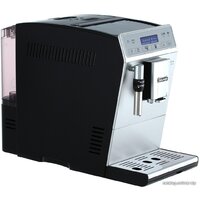 DeLonghi Autentica Plus ETAM 29.620.SB Image #35