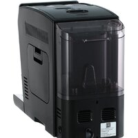 DeLonghi Autentica Plus ETAM 29.620.SB Image #16
