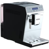 DeLonghi Autentica Plus ETAM 29.620.SB Image #6