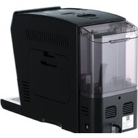 DeLonghi Autentica Plus ETAM 29.620.SB Image #13