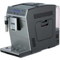 DeLonghi Autentica Plus ETAM 29.620.SB Image #34