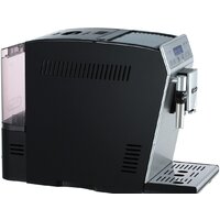 DeLonghi Autentica Plus ETAM 29.620.SB Image #39