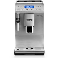 DeLonghi Autentica Plus ETAM 29.620.SB Image #2