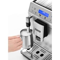 DeLonghi Autentica Plus ETAM 29.620.SB Image #3