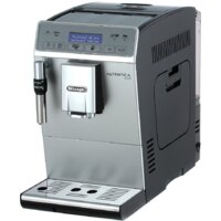 DeLonghi Autentica Plus ETAM 29.620.SB Image #38