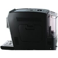 DeLonghi Autentica Plus ETAM 29.620.SB Image #25