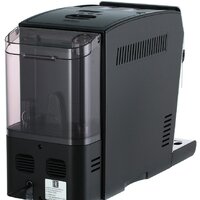DeLonghi Autentica Plus ETAM 29.620.SB Image #20