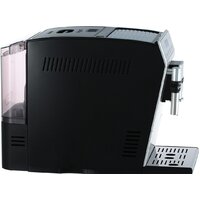 DeLonghi Autentica Plus ETAM 29.620.SB Image #23