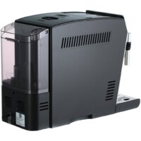 DeLonghi Autentica Plus ETAM 29.620.SB Image #12